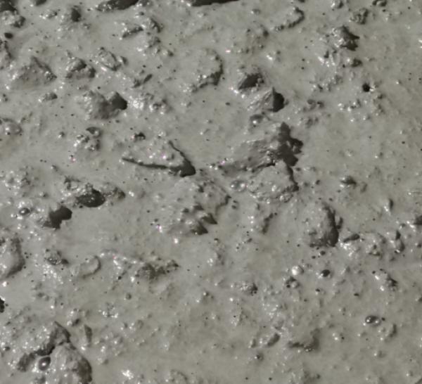 其他單位防雷工程 其他單位防雷工程